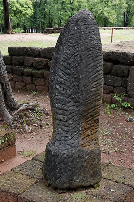 37-Prang Si Thep-030